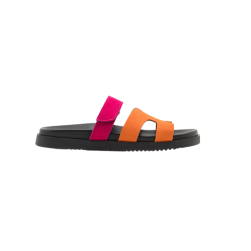 HERMEÉ summer sandals - Exclusive - UNISEX